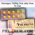 Kamagra 100Mg Oral Jelly How To Use new06